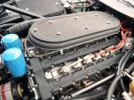 Ferrari 365 GTB/4 Daytona 1971 года